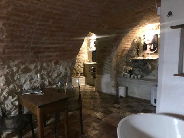 Antico Mikulov