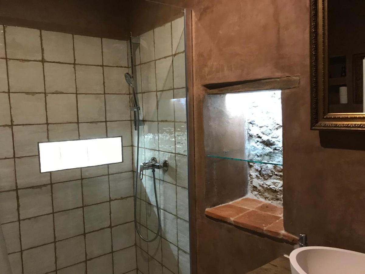 Antico Apartment Mikulov