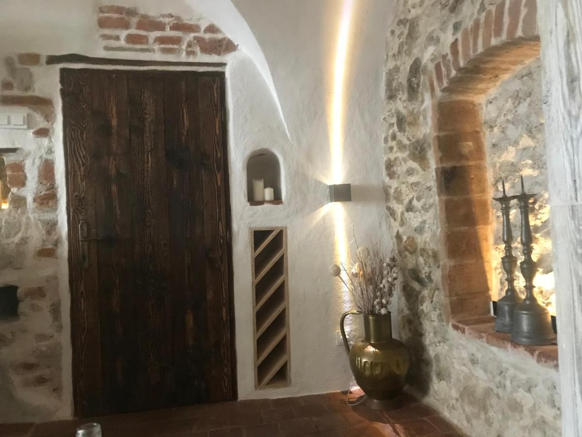 Antico Apartment Mikulov