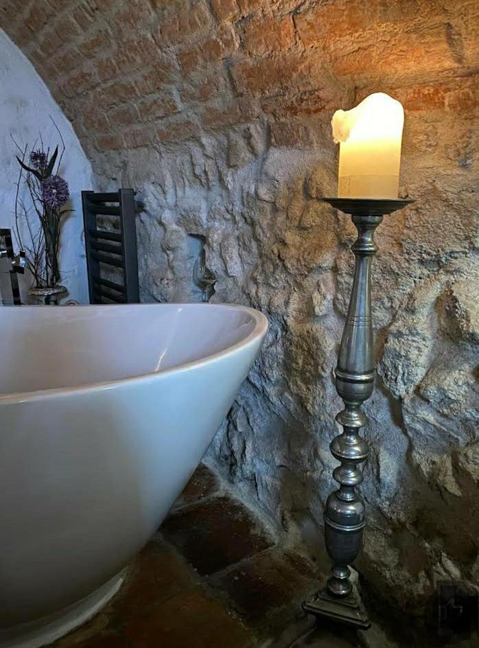 Antico Apartment Mikulov