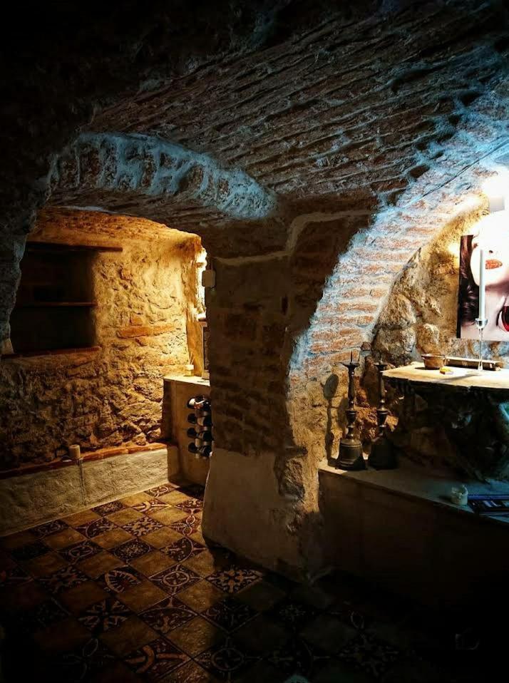 Antico * Mikulov