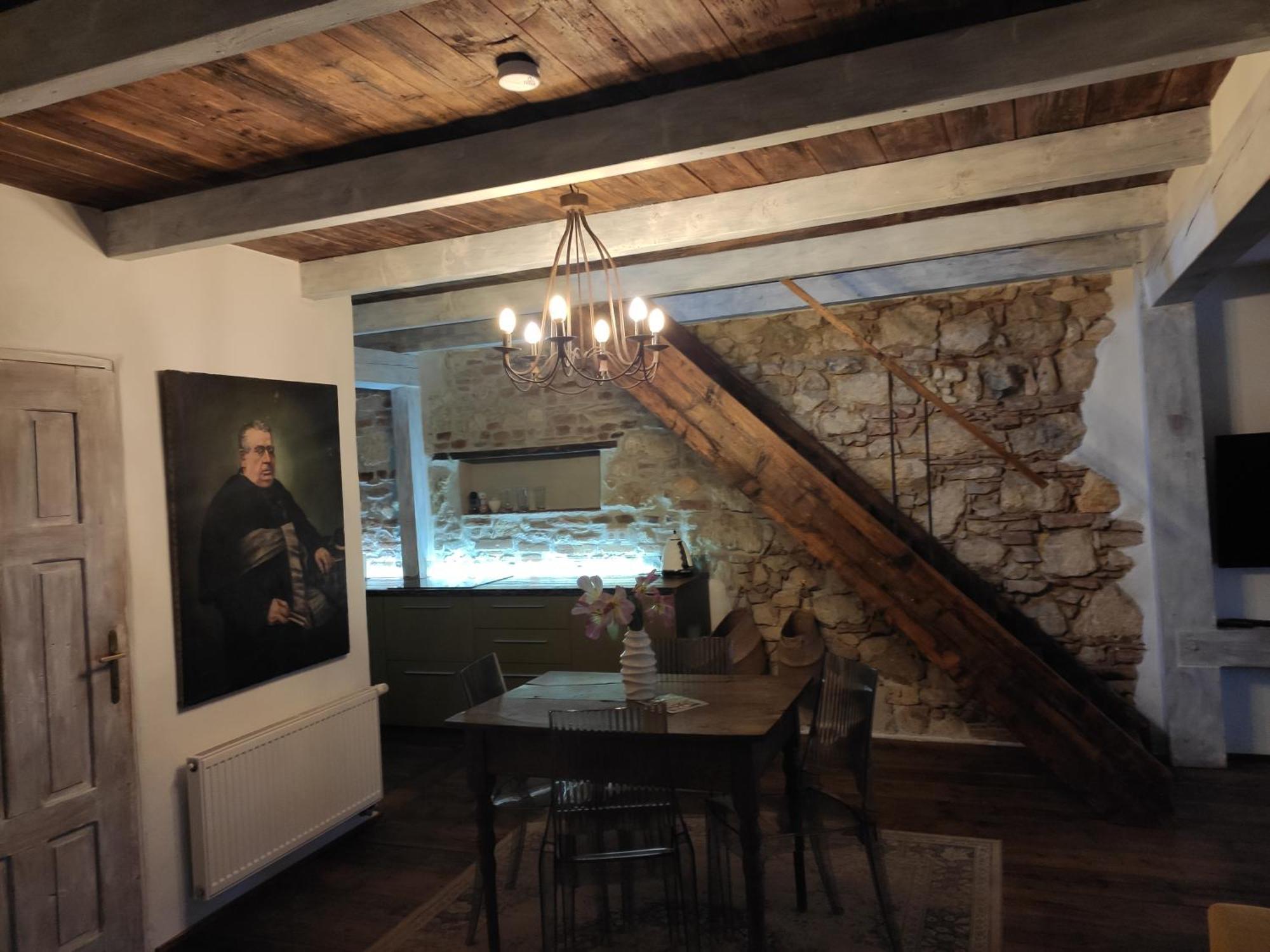 Antico Mikulov