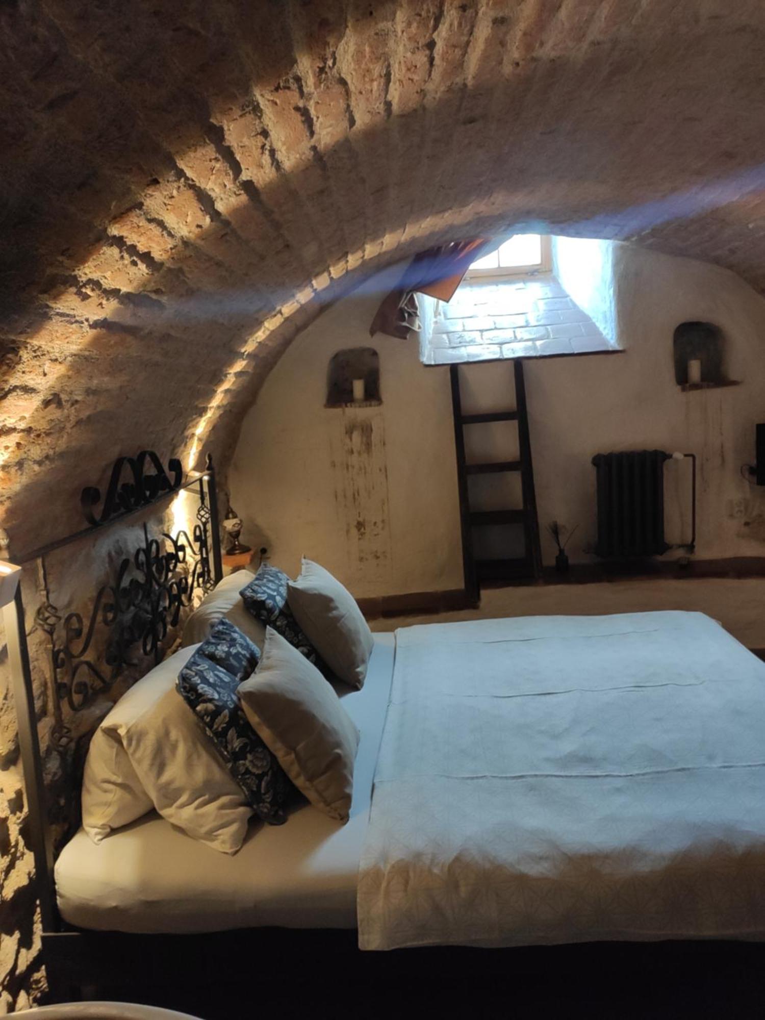Antico